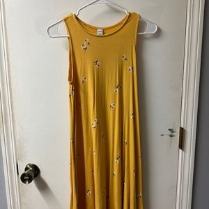 Women’s Dress